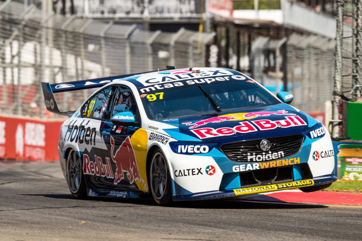 news: Dutton details limitations that led to component failure ...