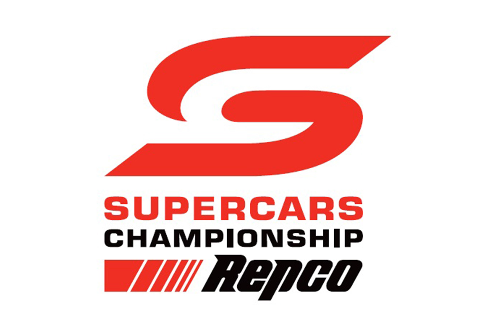 Magna Super Cars