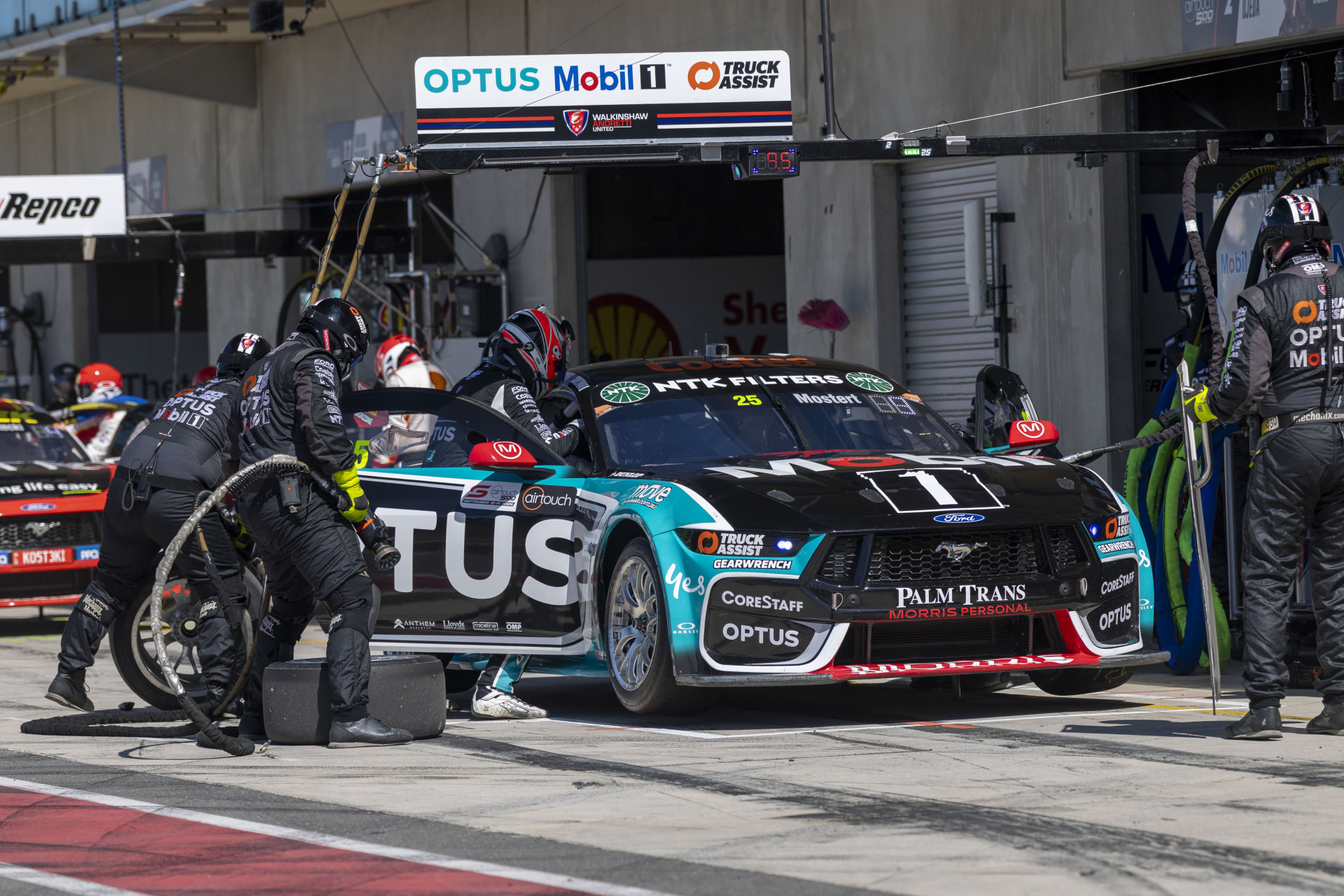 Alitealivia videos gratis alitealivia Free porn videos.