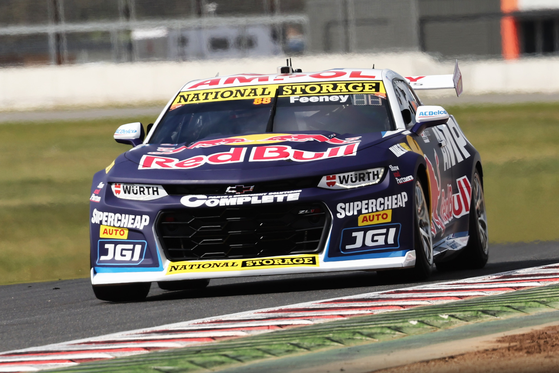 Aishah Sofey birthday nude - All the pleasures she enjoys most revealed on her special day