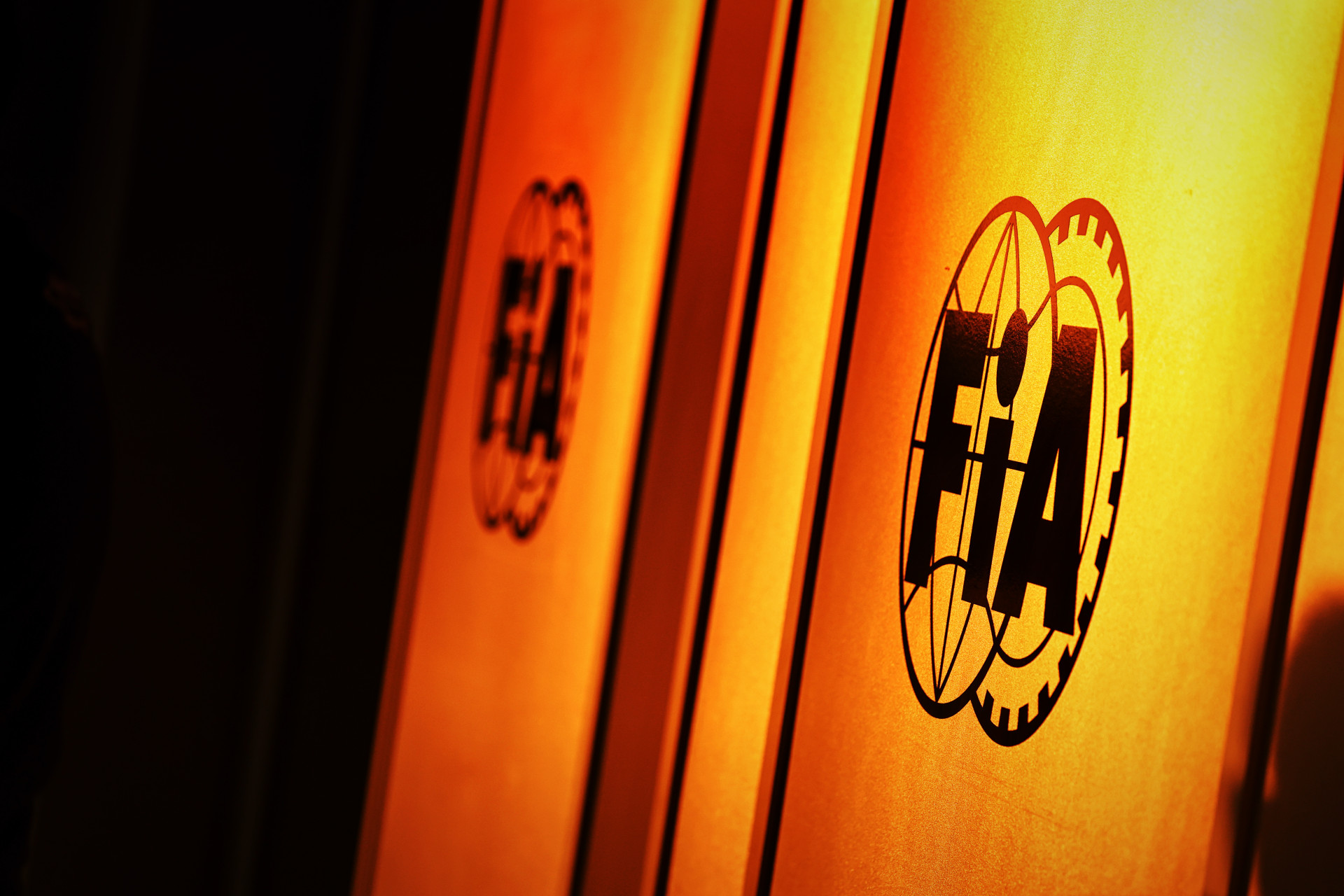 FIA 회장 선거, 법원 불확실성 속에서 진행… 현직 회장 단독 출마