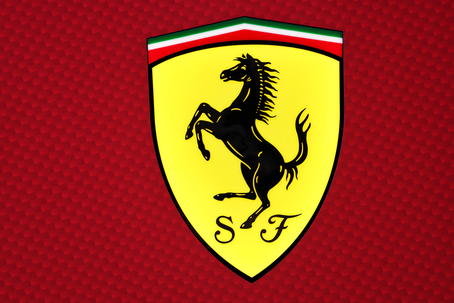 Ferrari fissa al 23 gennaio la presentazione della monoposto 2026, priorità all'affidabilità sulle prestazioni iniziali