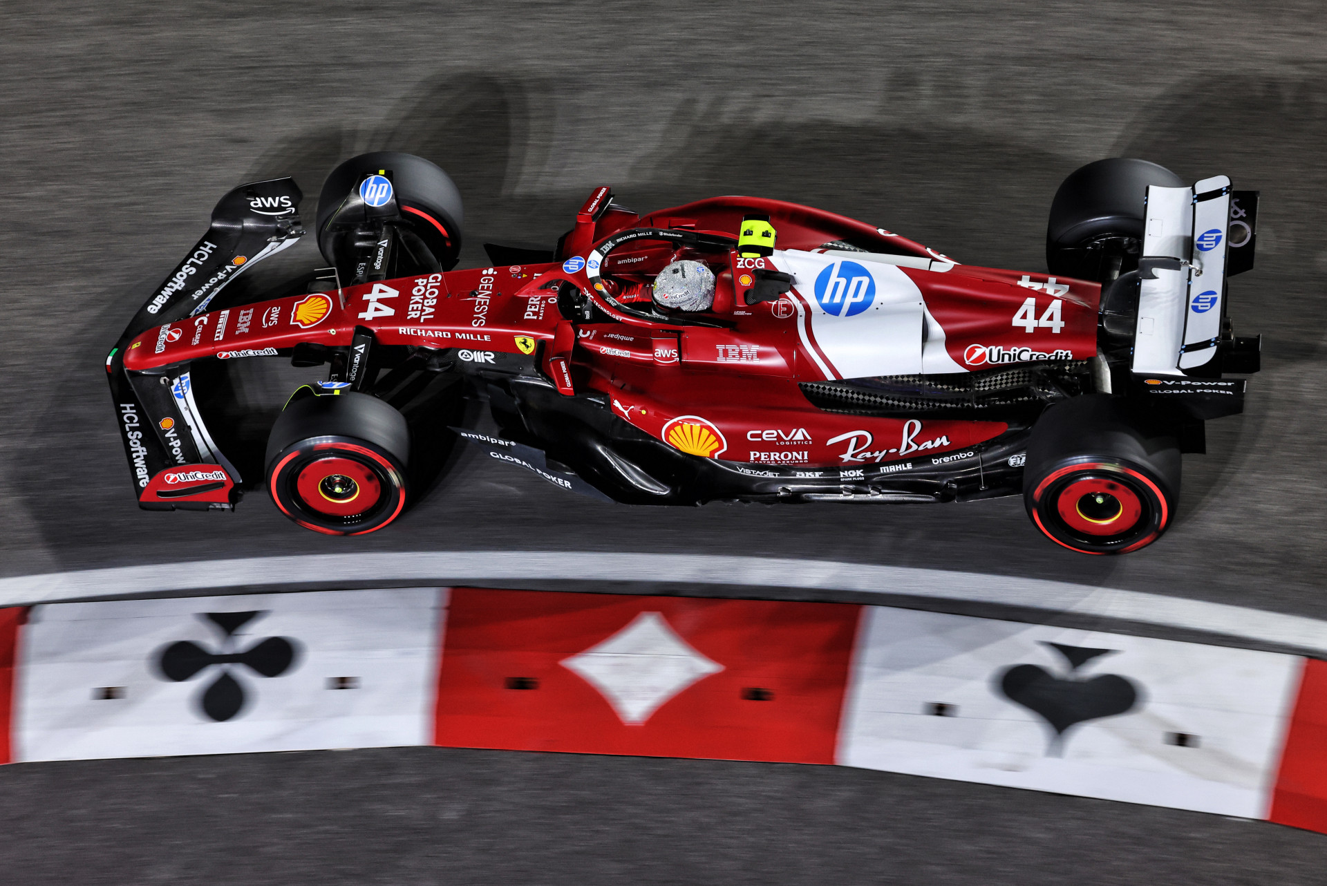 F1 드라이버들, 현역 차량에 대한 솔직한 평가 쏟아내