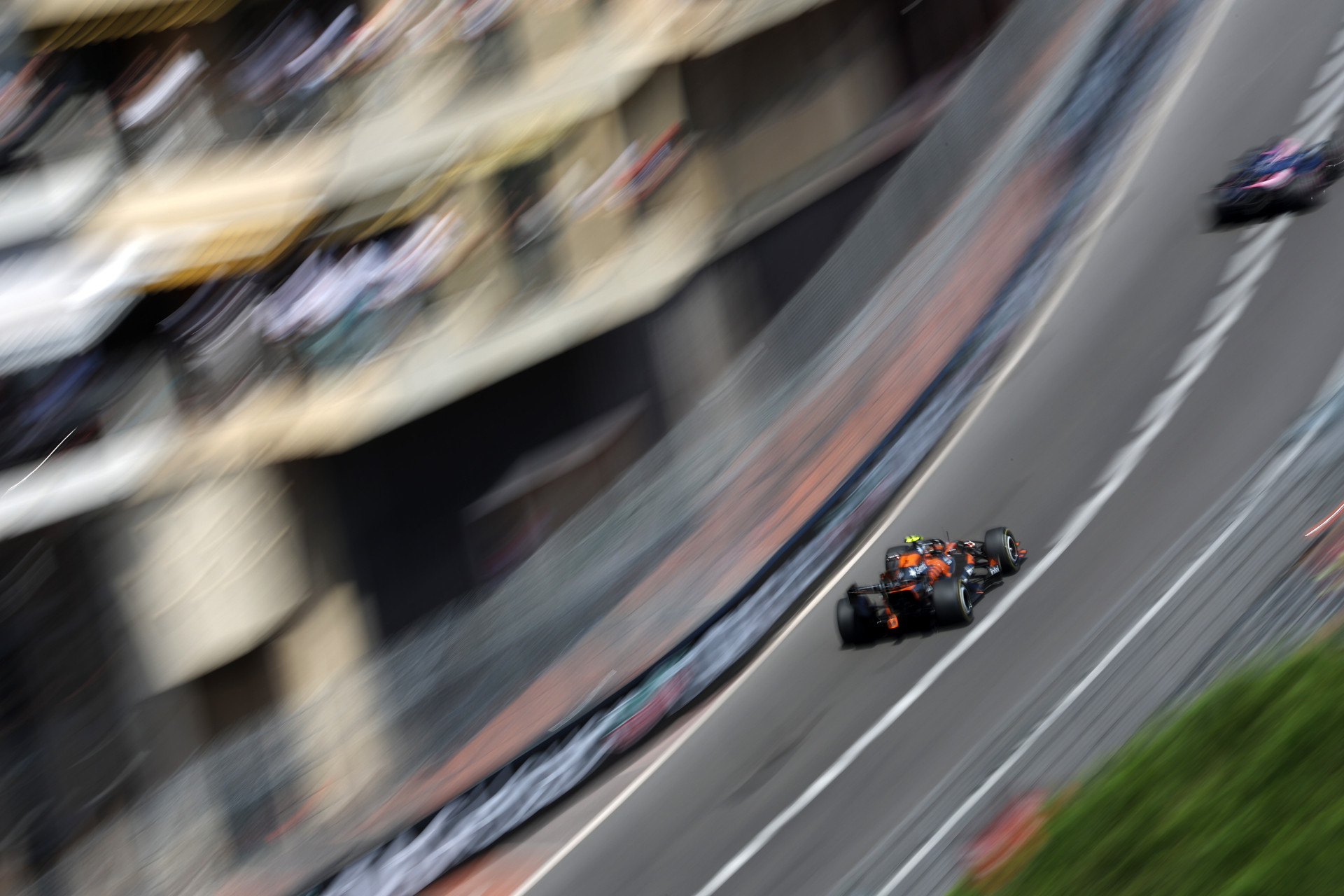 McLaren e Red Bull sfidano la FIA sulla revoca delle penalità di Gasly a Monaco