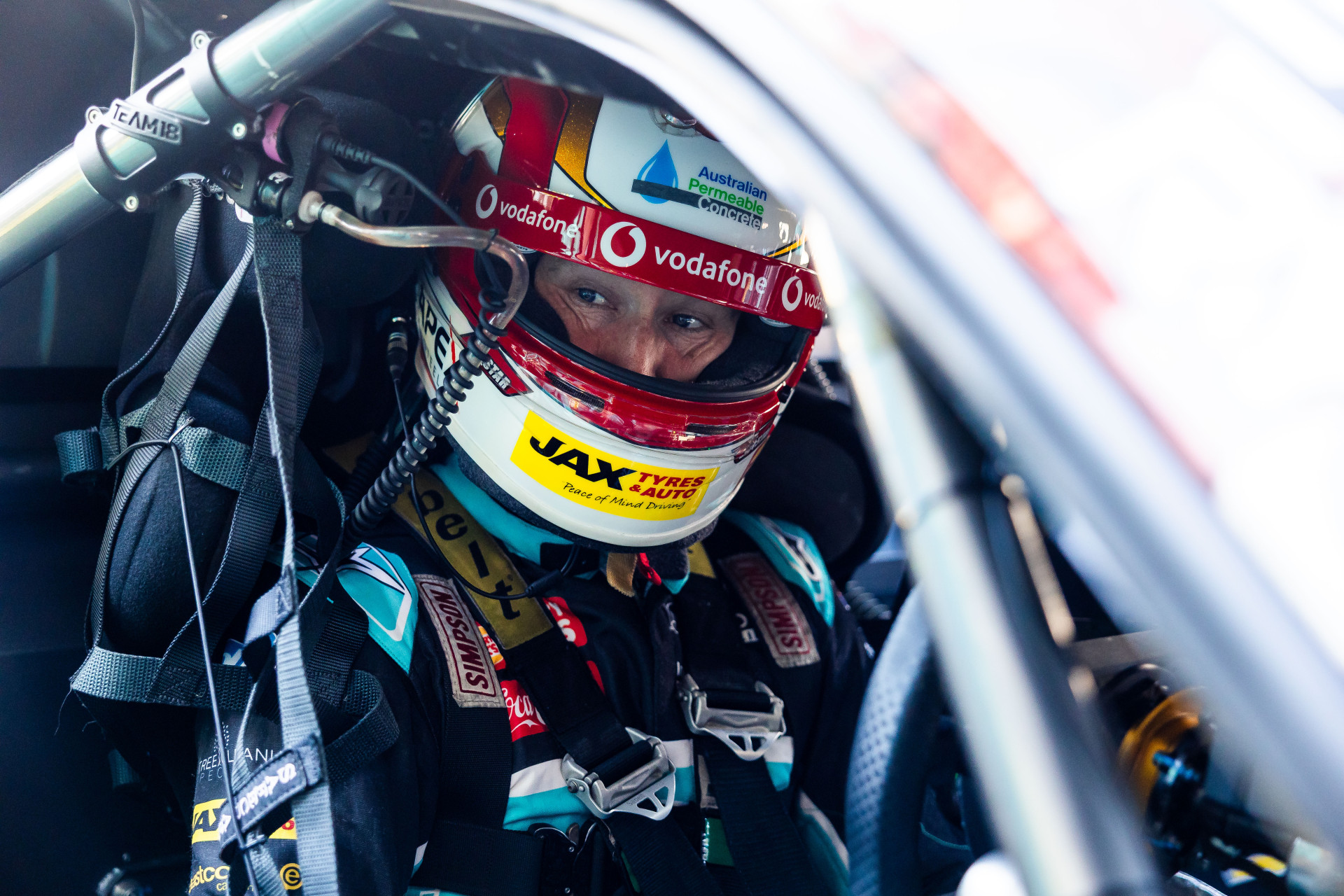 Reynolds ‘frustrated and confused' by Townsville struggles