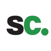 Speedcafe: Australia's Top F1, Supercars & Motorsport News Hub logo